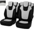 Чехлы PSV для Skoda Octavia А7 2013-2020 г.в., Elegance Style, с задним подлокотником 121551 1