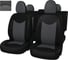 Чехлы PSV для Nissan X-Trail II 2007-2015 T31 122198 1