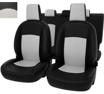 Чехлы PSV для Opel Mokka I 2012-2019 123749