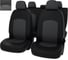 Чехлы PSV для Mitsubishi Outlander II 2005-2013 XL 124435 1