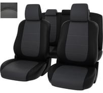 Чехлы PSV для Peugeot 308 I 2007-2015 Hb 124638