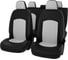 Чехлы PSV для VW Polo V 2009-2020 г.в. Sd, деленная спинка 121044 1