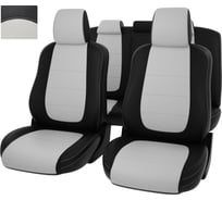Чехлы PSV для Peugeot 308 I 2007-2015 Hb 134565
