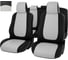 Чехлы PSV для Peugeot 308 I 2007-2015 Hb 134565 1