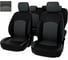 Чехлы PSV для Mitsubishi L200 V 2015 128303 1