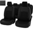 Чехлы PSV для VW Golf VII 2012-2020 Comfortline 124353 1