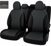 Чехлы PSV для Opel Astra J 2009-2017 121290