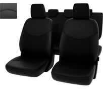 Чехлы PSV для Toyota Rav4 V 2018 132934