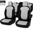 Чехлы PSV для Nissan Almera III 2012-2018 спинка 121295 1