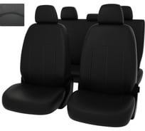 Чехлы PSV для Ssang Yong Actyon II 2010 124466