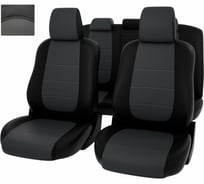 Чехлы PSV для Opel Mokka I 2012-2019 123215