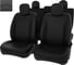 Чехлы PSV для Renault Duster/Sandero I 2010-2015, деленная спинка 125950 1