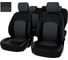 Чехлы PSV для Mitsubishi L200 V 2015, ромб 133623 1
