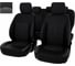 Чехлы PSV для Mitsubishi L200 V 2015 128304 1