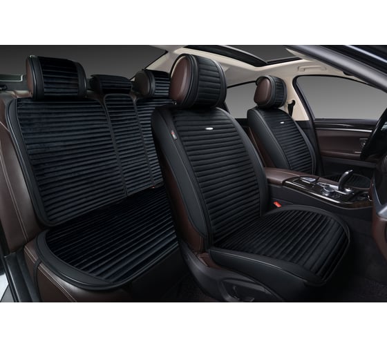 Накидки PSV 2D PREMIUM Bliss, комплект 134896 1