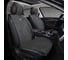 Накидки PSV 2D PREMIUM Soft 2 FRONT, 2 шт. 134918 1