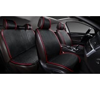 Накидки PSV Profit кант красный, комплект 134340