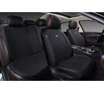 Накидки PSV 2D PREMIUM Kosmos, комплект 134927