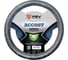 Оплётка на руль PSV ACCOST M 130508 1