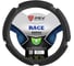 Оплётка на руль PSV RACE S 128691 1