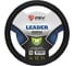 Оплётка на руль PSV LEADER M 128435 1
