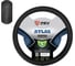 Оплётка на руль PSV ATLAS L 130498 1