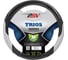 Оплётка на руль PSV TRIOS M 115658 1