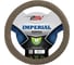 Оплётка на руль PSV IMPERIAL бежевый, M 115578 1