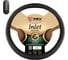 Оплётка на руль PSV INLET Fiber M 130518 1