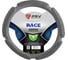 Оплётка на руль PSV RACE S 128690 1
