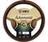 Оплётка на руль PSV ADAMANT PRESTIGE Fiber М 121963 1