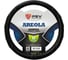 Оплётка на руль PSV AREOLA M 129837 1