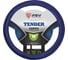 Оплётка на руль PSV TENDER Т синий, M 116284 1