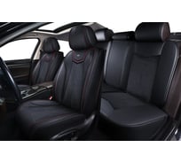 Накидки PSV 2D PREMIUM Admiral комплект 134946