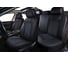 Накидки PSV 2D PREMIUM Admiral комплект 134946 1
