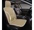 Массажная накидка PSV P2004 плетенный бамбук, бежевый, 1 шт. 132754 1