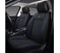 Накидки PSV 2D PREMIUM Present 2 FRONT синяя, комплект 131861 1