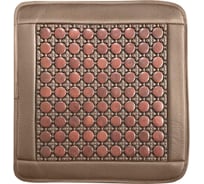 Накидка PSV3D PREMIUM Rokko PAD 1 шт. 130598