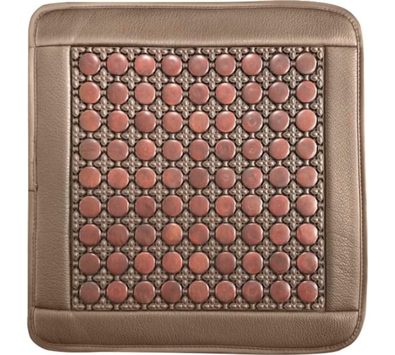 Накидка PSV3D PREMIUM Rokko PAD 1 шт. 130598 1