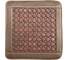 Накидка PSV3D PREMIUM Rokko PAD 1 шт. 130598 1