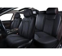 Накидки PSV 2D PREMIUM Admiral комплект 134945