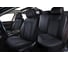 Накидки PSV 2D PREMIUM Admiral комплект 134945 1