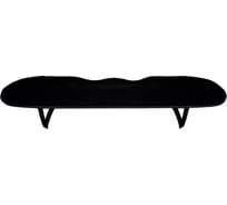 Накидки PSV Mutton BACK искусственный мех, 135x50 см, 1 шт. 133632