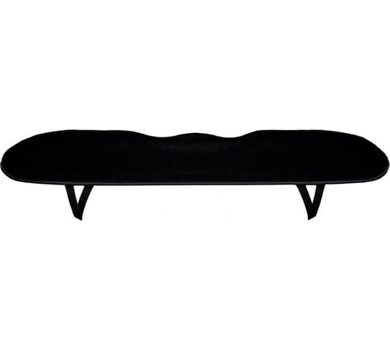Накидки PSV Mutton BACK искусственный мех, 135x50 см, 1 шт. 133632
