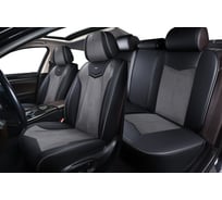 Накидки PSV 2D PREMIUM Admiral комплект 134948