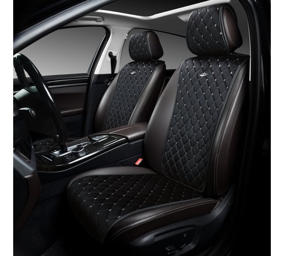 Накидки PSV Asterion PRO 2 FRONT 2 шт. 133197