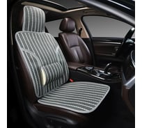 Массажная накидка PSV P2004 плетенный бамбук, 1 шт. 132753 21223690