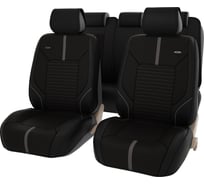 Накидки PSV 2D PREMIUM Cross, комплект 132441
