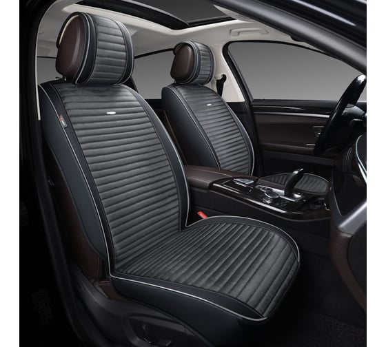 Накидки PSV 2D PREMIUM Bliss 2 FRONT 2 шт. 134890