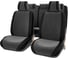 Накидки PSV 2D PREMIUM Bliss комплект 134900 1